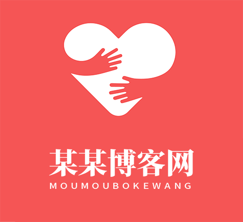安乐街道新闻网